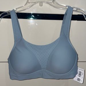 NWT Lululemon Run Times Bra High Support, B-G Cups